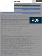 PDF Télécharger Etude de Cas Grh Corrigé Gratuit PDF | PDFprof.com