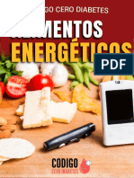 Super Alimentos