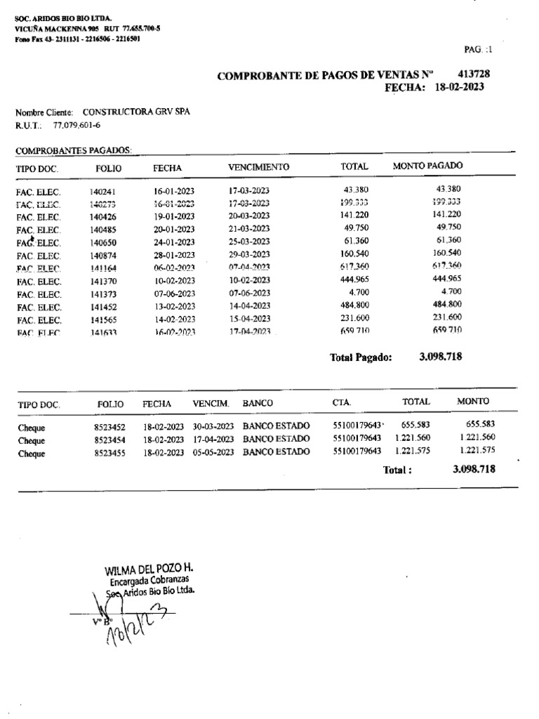 grv-pdf
