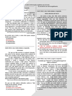 D1 (9º Ano - L.P - BLOG Do Prof. Warles)