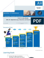 02 Technologies Standards Architecture