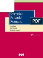 Abrir PDF