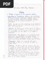 03 - Schiller - Kallias - Cartas Sobre La Educación Estética Del ...
