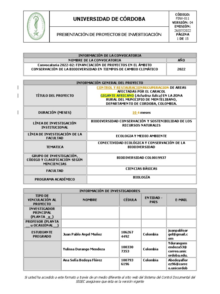 proyecto-de-conservacion-correcciones-pdf-entorno-natural