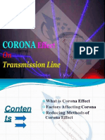 Coronaeffect Watermark