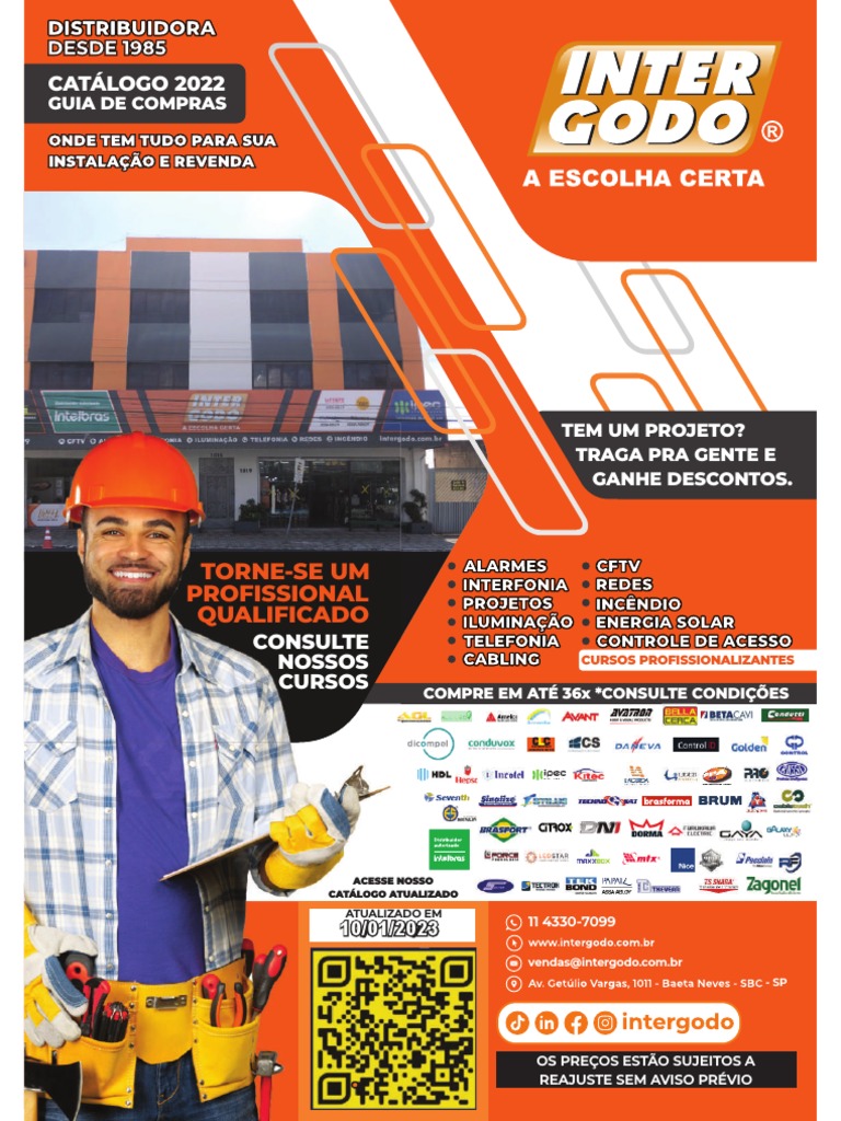 PDFsam Merge Compressed-2 | PDF | Eletrônicos | Tecnologia Da.