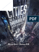 CitiesWithoutNumber Beta 0.9