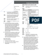 Edgcse TTPP Cb1 SB Answers