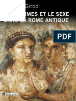 Les Femmes et le sexe dans la Rome antique by Girod, Virginie (z-lib.org).epub