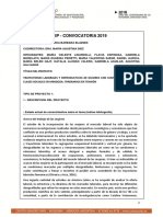 Proyectosiip - 2019 - Blazsekyequipo - 2020 09 01 388 - 2020 09 22 687