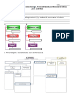 Tema 1 4 Stom ROM LA Fiziologie-28266