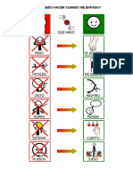 Que Podemos Hacer Cuando Estamos Enfadados