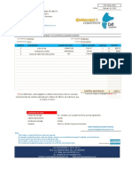 Cot.0235-2023 Emc Filter Ga75vsd (21 Febrero 2023)