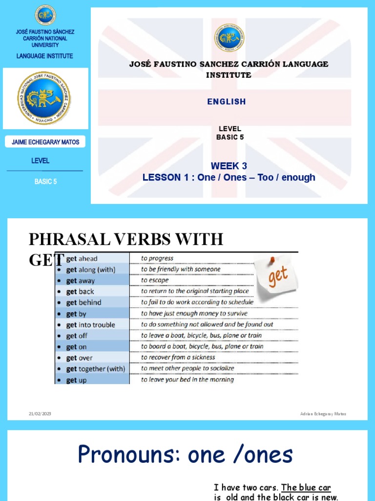 One One Too Enough Pdf