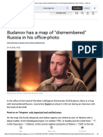 Yandex Translated in-budanovs-cabinet 230106