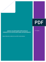 Manual APFH Antimicrobianos 1 Edição