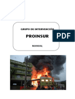 Manual Grupo de Intervencion