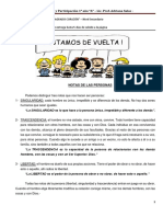 Notas sobre la dignidad humana, libertad y participación ciudadana