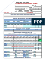 Historia..plan de Atencion Integral (1) 2014