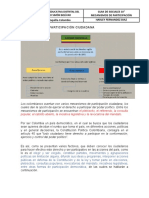 Guia 2 Mecanismos de Participación Ciudadana 2022