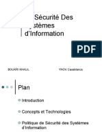 La_sécurité_des_systèmes_d-_information