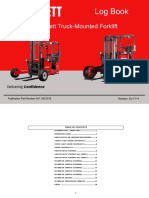 Moffett-Mounty-Services Book