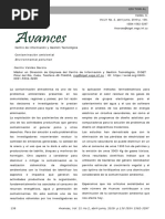 Dialnet-ContaminacionAmbiental-6989562
