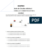 Nomar Fernandez Lab. Intro. A Los Circuitos Electricos Tarea 1