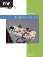 Download RLC eenfasig by Jurgen Nijs SN62714834 doc pdf