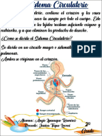 Enero22 (Autoguardado) (Autoguardado)