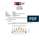 S15.s1 - Trabajo Aplicado PC3 - 50 %