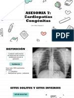 Asesoria 7 USMP MEDICINA