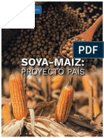 Soya Maiz Proyecto Pais - 2021 - Compressed