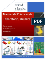 Material - Manual Prácticas de Laboratorio QI PC2022 (Versión Previa)
