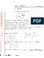 Modern Physics