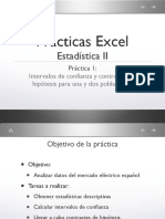 Contraste 2 Variables Mdo Español Excelt - P1esp