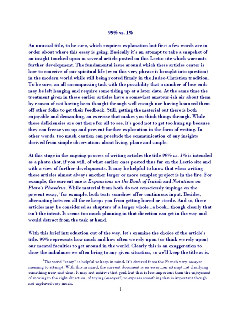 99-percent-vs-1-percent-pdf-mind-experience
