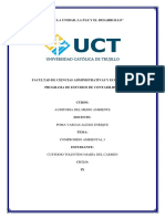 Compromiso Ambiental 3