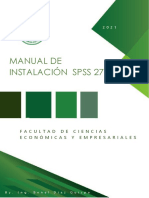 Manual-Install-Spss-Ver 27