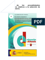 Adfi Rhrsc04 Contenidos 03062022 PDF