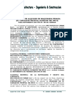 Contrato de Alquiler de Maquinaria Pesada Aqua.docx