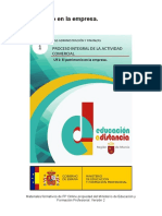 ADFI PIAC01 Contenidos 01082022 PDF