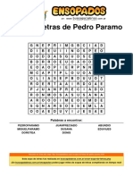 Sopa-De-Letras-De-Pedro-Paramo AGUIRRE
