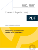 Wiiw Research Report 358