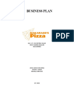 Pizza - Simple English Wikipedia, the free encyclopedia