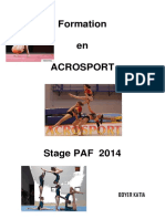 FPC Acrosport2014 Ac - Reunion