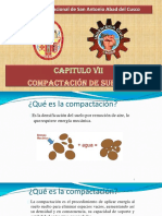 Compactacion de Suelos