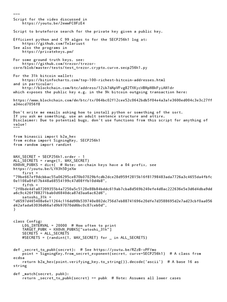 De Vazut | PDF | Computer Security | Security