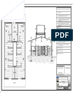 Ejemplo Corte Aula