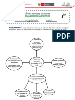 (Tarea) de CC - SS